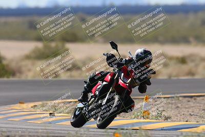 media/May-11-2024-SoCal Trackdays (Sat) [[cc414cfff5]]/6-Turn 3 (925am)/